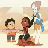 Connie03