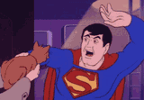 superman-scared
