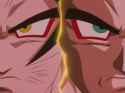 FusionGogeta4_thumb.jpg