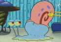 spongebob-spongebob-squarepants (online-video-cutter.com)_thumb.jpg