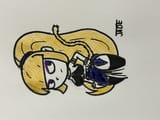 140900 - artist_jade gravity_falls pacifica_northwest