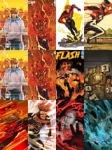 2025 absolute flash covers