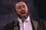 pavarotti-2000-e1a979f1dd9a438b984fbc1bba028fca