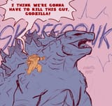betty-brant-spider-girl-hated-design-v0-7yntz9zqxhhe1