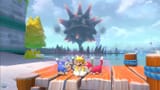 SuperMario3DWorld_BowserFury-5-2052780981