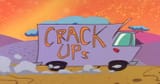 AoStH_CrackVan