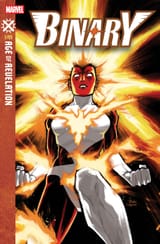 binary2025001_cover