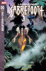 lksabret2025001_cover
