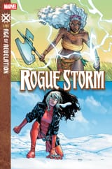 roguestorm2025001_cover