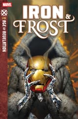 ironfrost2025001_cover