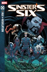 sinssix2025001_cover