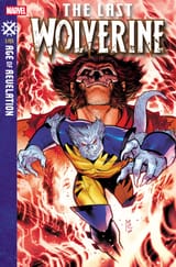 lastwolv2025001_cover72