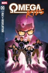 omegakids2025001_cover