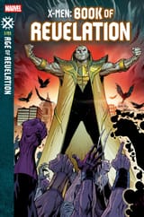 xmenbor2025001_cover