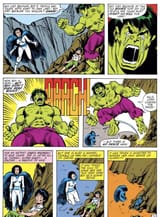 hulks-thoughts-on-the-israeli-palestinian-conflict-the-v0-a3g96n2tsx2c1