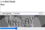 Screenshot_20250716_180006_Chrome