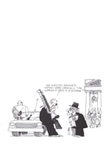 26 qui est le chef