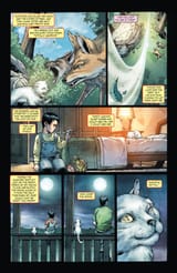 comic-excerpt-superman-buried-his-cat-in-the-moon-superman-v0-019yqn5qj2kb1