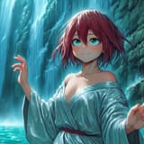 _db966be6-f764-4c78-81f3-4f79d578e323