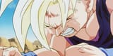 gohan-cries-after-goku-dies