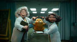 Hoppers _ Teaser Trailer _ In theaters March 6 0-16 screenshot