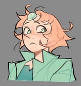 __pearl_steven_universe_drawn_by_kamiyouo__sample-a7537e7b860ea5d752d044490528488f