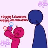 Gv4Wg40XAAAkCQR
