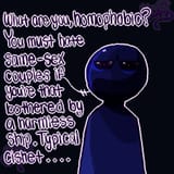 Gv4WhSTXAAAWyUA