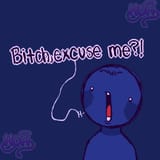 Gv4WhrLX0AAaj_1