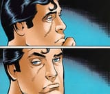 Super doubt