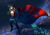 __simon_tengen_toppa_gurren_lagann_drawn_by_makishi_yaichi__8bdba905b77a87d81842d73823468a40