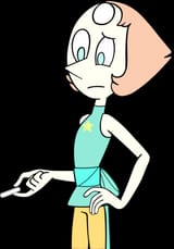 721290-pearl-steven-universe-cartoon-steven-universe-type-your-text-and-hear