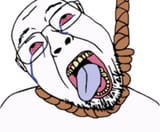 ACK