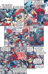 GeneralFreedom2sm