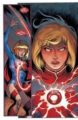 RedKara