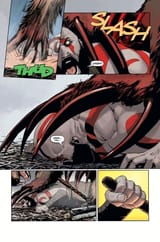 a-regular-bear-beats-kratos-multiverse-destroying-bear-or-v0-3cy4sl5b2f7c1