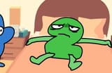 Bedrottingprick