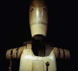 B1_Battle_Droid