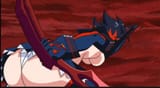 whats-the-best-ass-shot-in-the-show-include-images-heres-v0-ikxvxp5row3b1