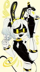 bnnnyy