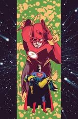 JUSTICE-LEAGUE-THE-OMEGA-ACT-SPECIAL-MAIN-COVER