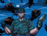 world_war_hulk_2007_2