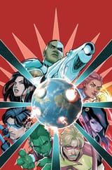 Titans-28-coverCMYK