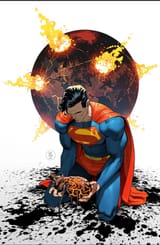 SUPERMAN-31-MAIN-COVER-mora