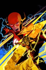 THE-FLASH-26-Mora