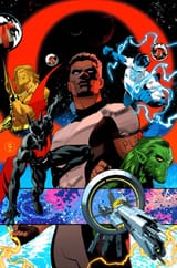 JUSTICE-LEAGUE-UNLIMITED-12-MAIN-COVER