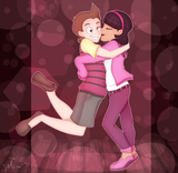 ___my_own_lucky_charm____by_anthea_venilia_dcpm6wq