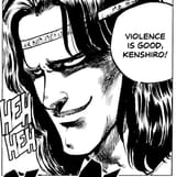 Fist of the North Star - c048 (v04) - p169 [VIZ Media] [Digital] [1r0n]