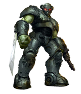 FORPG_Frank_Horrigan