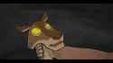 Coyote&#039;s 4 deaths_thumb.jpg